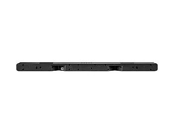 DHT-S517 Soundbar + Wireless Subwoofer - 2