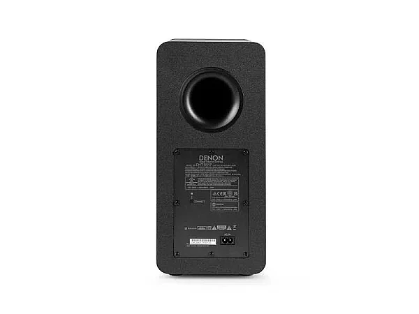 DHT-S517 Soundbar + Wireless Subwoofer - 3
