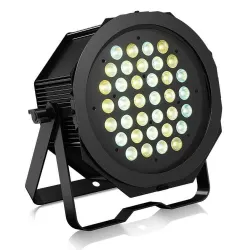 OCTAGON THEATER OT360 - 2