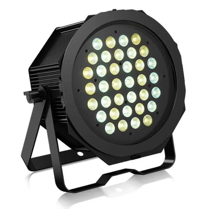 OCTAGON THEATER OT360 - 2