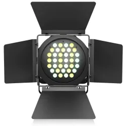 OCTAGON THEATER OT360 - 3