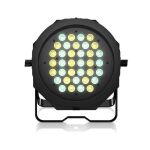 OCTAGON THEATER OT360 - 1