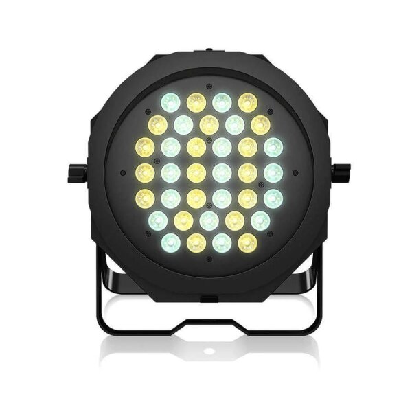 OCTAGON THEATER OT360 - Behringer