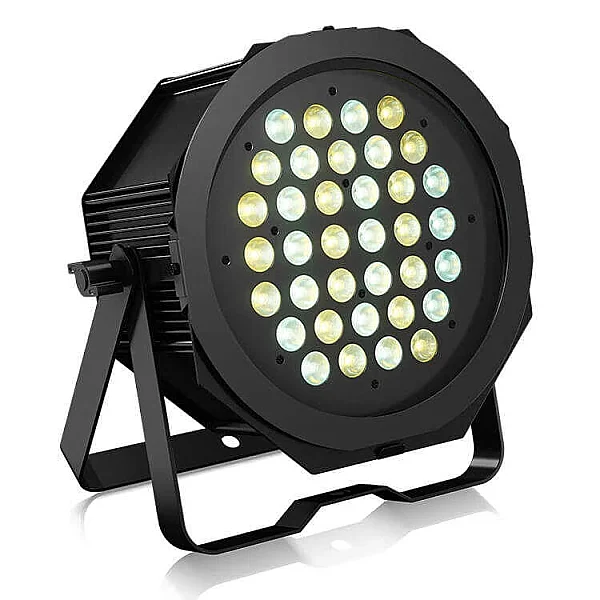 OCTAGON THEATER OT360 - 2
