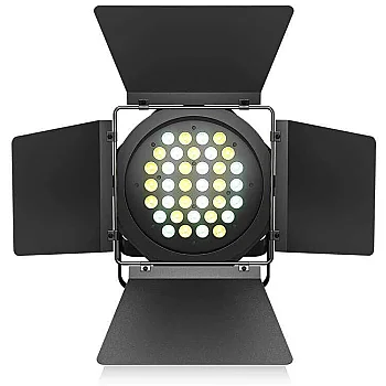 OCTAGON THEATER OT360 - 3