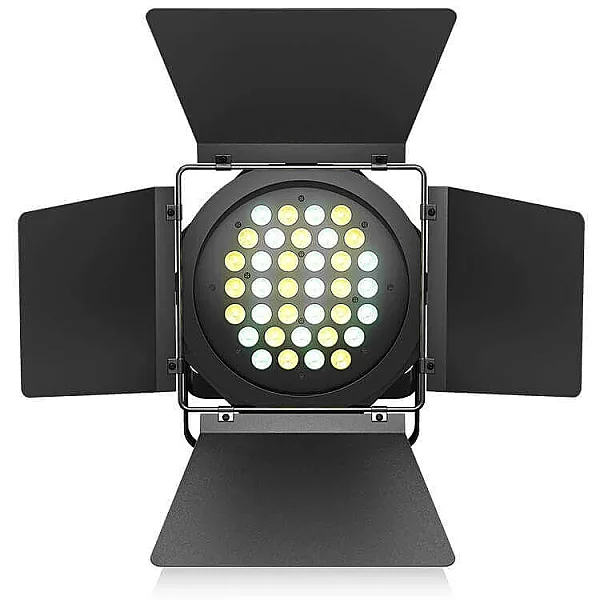 OCTAGON THEATER OT360 - 3