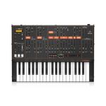 ODYSSEY 37 Tuşlu Analog Sentezleyici - 1