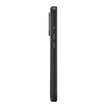 Iphone 16 Pro - Minimal Black - 3