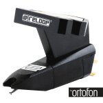OM Black By Ortofon - Reloop