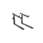 Omega Keyboard Stacker (18813-011-55) - König & Meyer