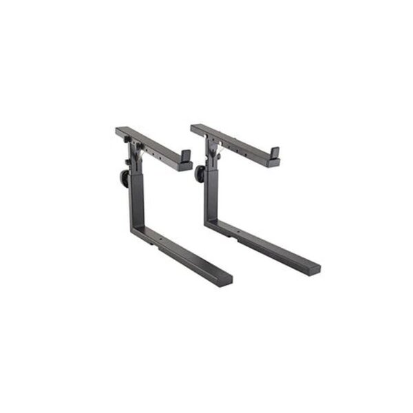 Omega Keyboard Stacker (18813-011-55) - 1
