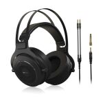 Omega Stüdyo Referans Kulaklığı - 1