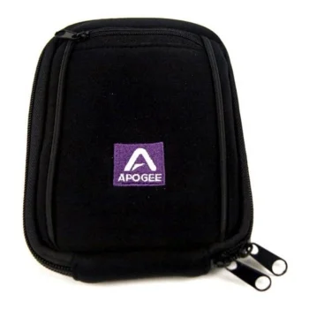 One Carry Bag - Apogee