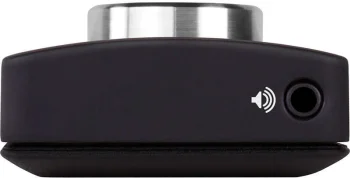 ONE iOS & Mac Analog I-O 24-bit 96 kHz Harici USB ses kartı - 3