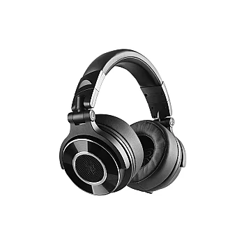 Monitor 60 - Profesyonel Stüdyo Kulaklığı (Black) - OneOdio