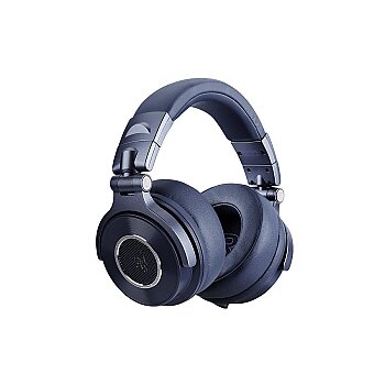 Monitor 60 - Profesyonel Stüdyo Kulaklığı (Misty Blue) - OneOdio