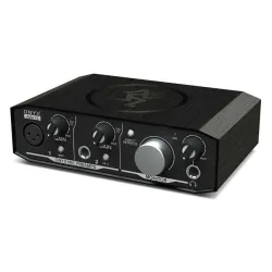 Onyx Artist 1x2 USB Ses Kartı - 2