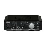 Onyx Artist 1x2 USB Ses Kartı - Mackie