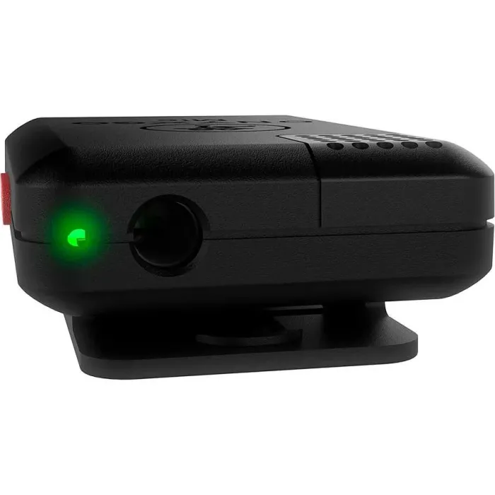 Onyx Go Bluetooth Yaka Mikrofonu - 4