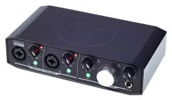 ONYX PRODUCER USB Ses Kartı - 3