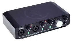 ONYX PRODUCER USB Ses Kartı - 4
