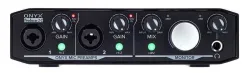 ONYX PRODUCER USB Ses Kartı - 5
