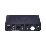ONYX PRODUCER USB Ses Kartı - Mackie