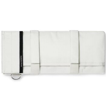 OP-1 Field & OP-XY Large Bag | White - Teenage Engineering