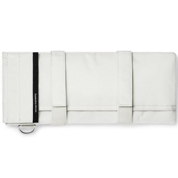 OP-1 Field & OP-XY Large Bag | White - 1