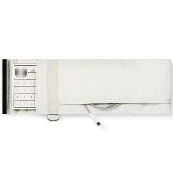 OP-1 Field & OP-XY Large Bag | White - 2