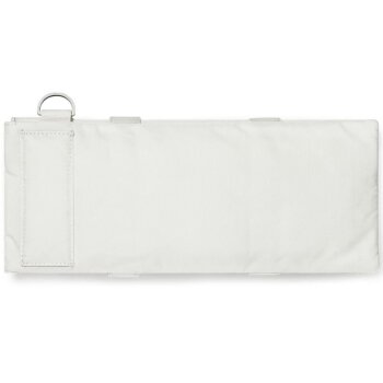 OP-1 Field & OP-XY Large Bag | White - 3