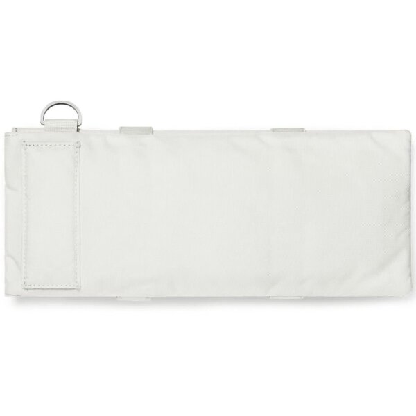 OP-1 Field & OP-XY Large Bag | White - 3