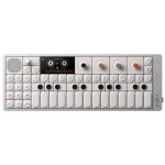 OP-1 field - 1
