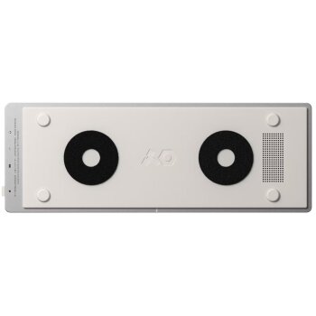 OP-1 field - 4