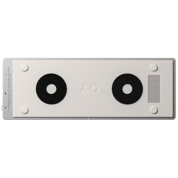 OP-1 field - 4