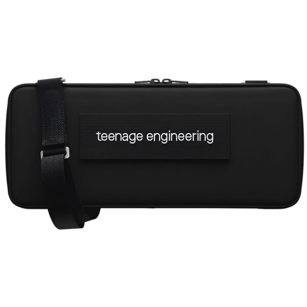 OP-1 Protective Softcase - Teenage Engineering