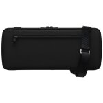 OP-1 Protective Softcase - 2