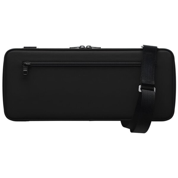 OP-1 Protective Softcase - 2