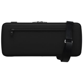 OP-1 Protective Softcase - 2