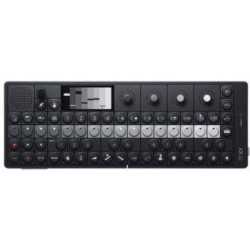 OP-XY - 1