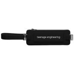 OP-Z Protective Softcase - 1