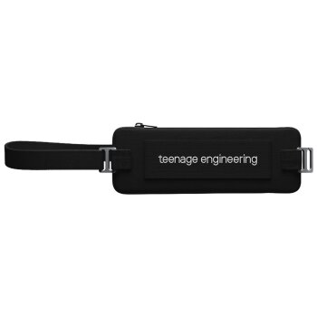 OP-Z Protective Softcase - Teenage Engineering