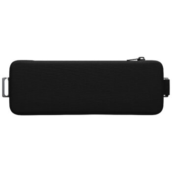 OP-Z Protective Softcase - 2
