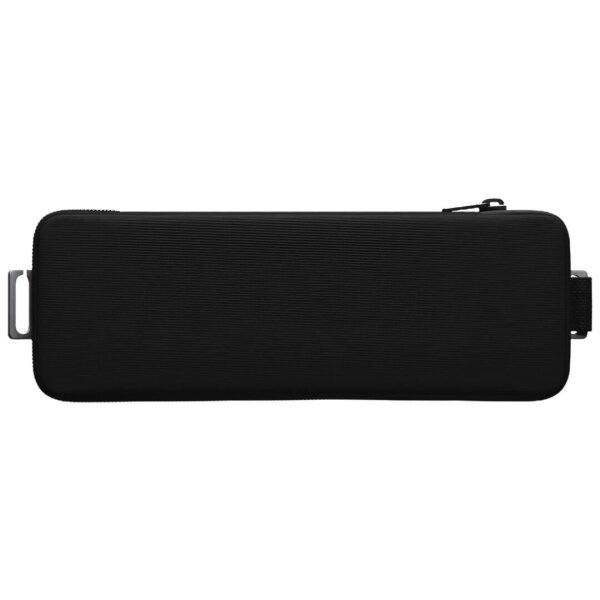 OP-Z Protective Softcase - 2