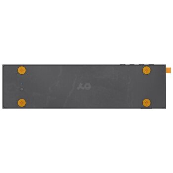 OP-Z - 2