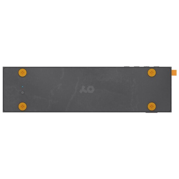 OP-Z - 2