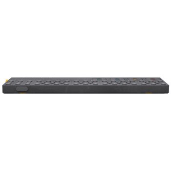OP-Z - 3