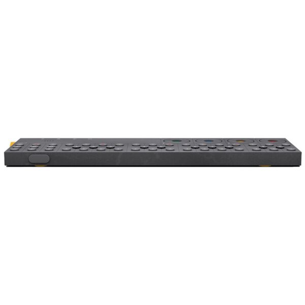 OP-Z - 3