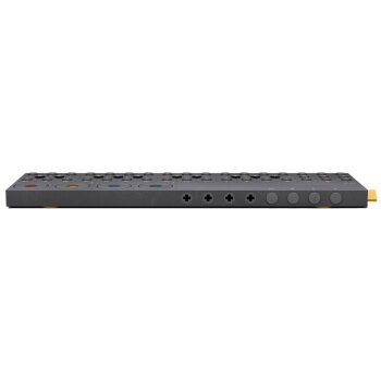 OP-Z - 4