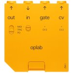 Oplab Module (for OP-Z) - 1